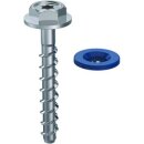 Geberit Duofix Betonschraube