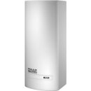 Meier Tobler FRIAP KAISER Wand-Wassererwärmer,...