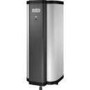 Stand-Wassererwärmer, emalliert FSE 505-P / 3x 400V,...