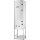 Meier Tobler FRIAP KAISER Schrank-Wassererwärmer, emalliert FSBE 155-K / 400V, 3.0kW 150L