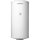 De Dietrich Elcalor Whiteline Wand-Wassererwärmer, emalliert W 80-1 CL85