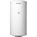 De Dietrich Elcalor Whiteline Wand-Wassererwärmer,...