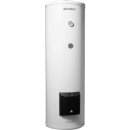 De Dietrich Elcalor Whiteline Stand-Wassererwärmer,...
