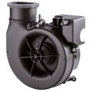 MAICO Ventilatoreinsatz ER EC