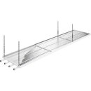 Arbonia DEG23 Anfangselement 5000x1050 mm
