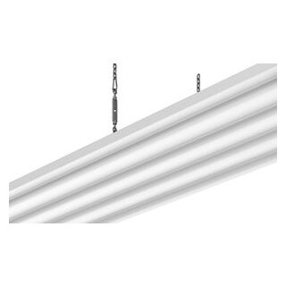 Arbonia Abdeckblende Platte/Platte Typ 1050/28