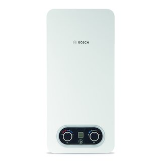 Bosch Therm Durchlauferhitzer T4304 10 D 23 Fl.-Gas