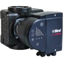 Biral ModulA Heizungsumwälzpumpe 32-4 170 RED T2
