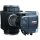 Biral ModulA Heizungsumwälzpumpe 50-11 220 RED T2
