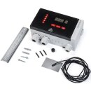 nVent Thermal Europe GmbH Raychem Elektronisches...