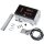nVent Thermal Europe GmbH Raychem Elektronisches Steuergerät Raystat V5