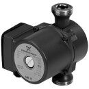 Grundfos Zirkulationspumpe UP 20-30N/150 1x230 V