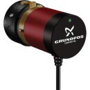 Grundfos COMFORT Zirkulationspumpe 15-14 B PM DACH