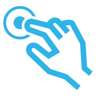 Danfoss Icon Inbetriebnahme Zusatz Regler MC