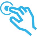 Danfoss Icon Inbetriebnahme RT