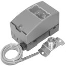 ASKOMA 2-Punkt Temperaturregler-/Wächter RAKE722.0023M