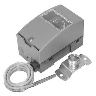 ASKOMA 2-Punkt Temperatur-Regler/Wächter RAKE722.0003M