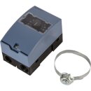 ASKOMA 2-Punkt Temperaturregler RAME742.002M