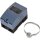 ASKOMA 2-Punkt Temperaturregler RAME742.002M
