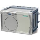 Siemens RVP Heizungsregler ohne Uhr 201.1 T