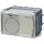 Siemens RVP Heizungsregler ohne Uhr 201.1 T