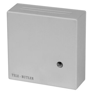 Cadec Funk Temperaturfühler FHS -T