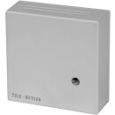 Cadec Funk Temperaturfühler FHS -T