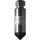 Cadec Niveau-Sensor FHS TS-NS