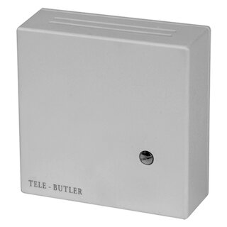 Cadec Funk Temperaturfühler FHS -TA