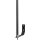 Cadec Wand-Antenne 25cm inkl.Kabelverlängerung 5m