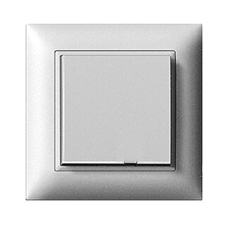 Cadec Funk Temperaturfühler FHS im Edizio Design -TU