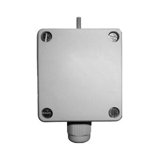 Cadec Aussentemperaturfühler FHS TS-TA3