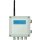 Cadec Telebutler FHS 3C / 4G