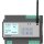 Cadec TeleButler 4G FHS-UV