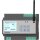 Cadec TeleButler W-LAN FHS-UVw