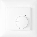 Cadec Raumthermostat 0-30°C TS-TSF