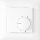 Cadec Raumthermostat 0-30°C TS-TSF