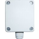 Cadec Rohrtemperaturfühler TS-TV