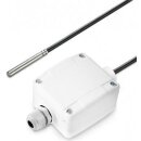 Cadec Aussentemperaturfühler TS-TV