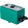 TICOM Ticoval Elektro-Motorantrieb EA200R/30 2CA IP65 230 V