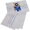 Meier Tobler Multimoll-Softsonic TS-Matte 750x500x4