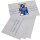 Meier Tobler Multimoll-Softsonic TS-Matte 750x500x4