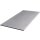 Meier Tobler metalplast Wärmeleitschicht compact-floor 15 607 x 307 x 15mm