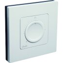 Danfoss Icon Raumthermostat Standard Funk AP