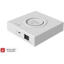 Danfoss Ally Gateway ZigBee LAN