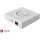 Danfoss Ally Gateway ZigBee LAN