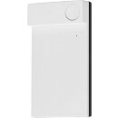 Danfoss Icon Einzelraumregulierung Modul ZigBee...