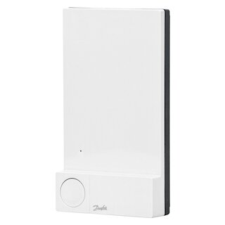 Danfoss Icon Einzelraumregulierung Modul ZigBee
