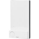 Danfoss Icon Einzelraumregulierung Modul ZigBee