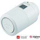 Danfoss Ally Thermostatkopf ZigBee Funk